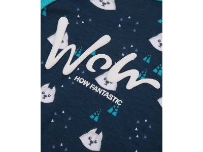 Комбинезон ГАМ 1-00459028_2