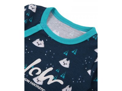 Комбинезон ГАМ 1-00459028_4