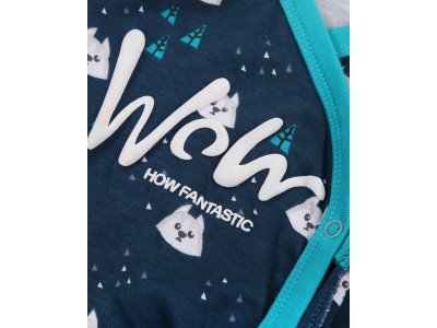 Боди ГАМ 1-00459029_2