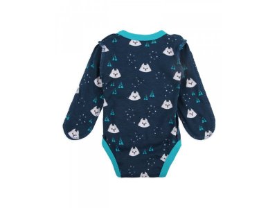 Боди ГАМ 1-00459029_3