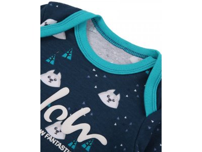 Боди ГАМ 1-00459031_2