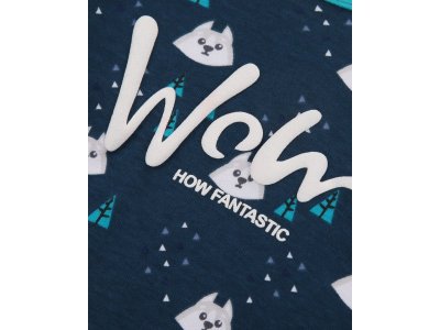 Боди ГАМ 1-00459031_3