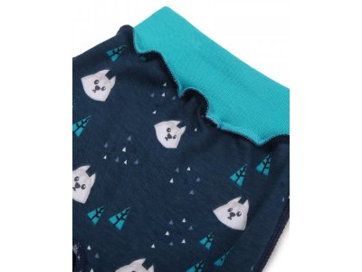 Ползунки ГАМ 1-00459034_3