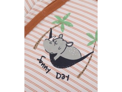 Комбинезон ГАМ 1-00459040_2