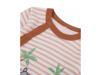 Комбинезон ГАМ 1-00459040_3