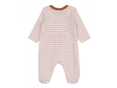 Комбинезон ГАМ 1-00459040_4