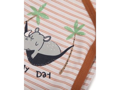 Боди ГАМ 1-00459042_2