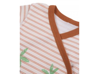 Боди ГАМ 1-00459042_3