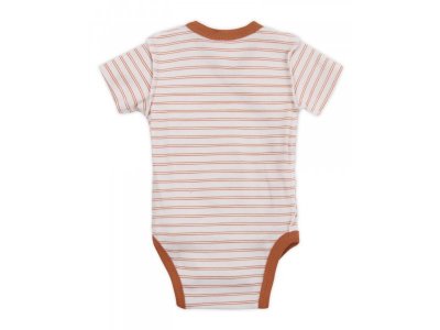 Боди ГАМ 1-00459042_4