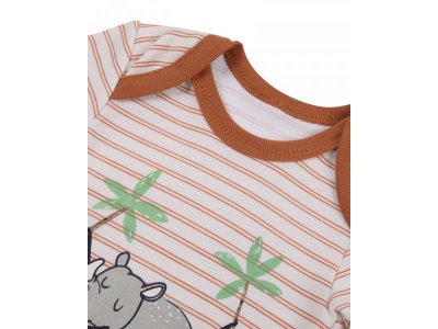 Боди ГАМ 1-00459044_2