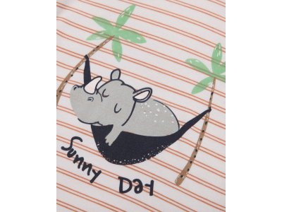 Боди ГАМ 1-00459044_3