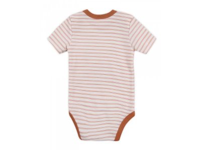 Боди ГАМ 1-00459044_4