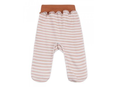 Ползунки ГАМ 1-00459046_2