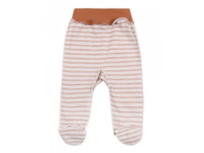 Ползунки ГАМ 1-00459046_3