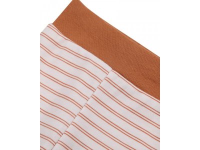 Ползунки ГАМ 1-00459048_2