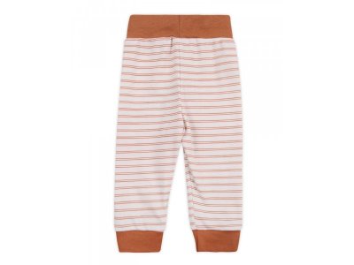 Ползунки ГАМ 1-00459048_3