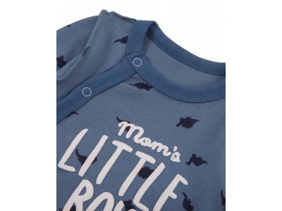 Комбинезон ГАМ 1-00459051_2