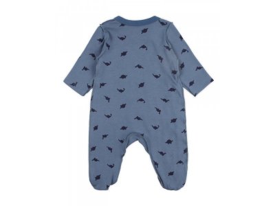 Комбинезон ГАМ 1-00459051_3