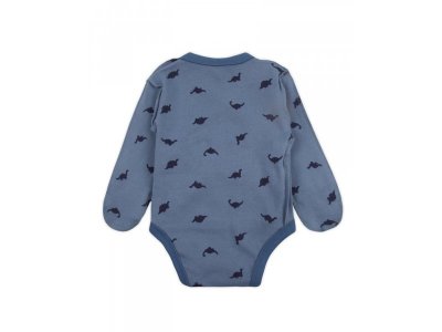 Боди-кимоно ГАМ 1-00459055_2