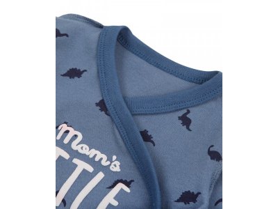 Боди-кимоно ГАМ 1-00459055_3