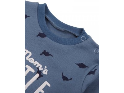 Боди ГАМ 1-00459058_2