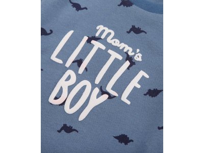 Боди ГАМ 1-00459058_3