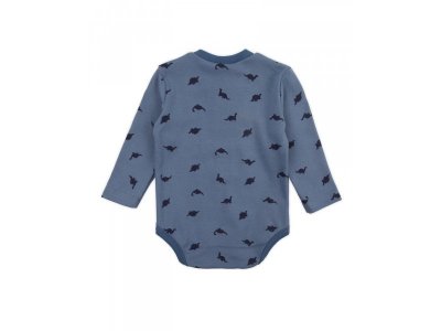 Боди ГАМ 1-00459058_4