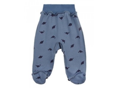 Ползунки ГАМ 1-00459059_2