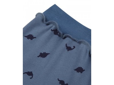 Ползунки ГАМ 1-00459059_3