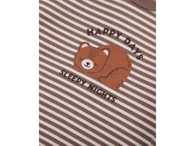 Боди ГАМ 1-00459063_2