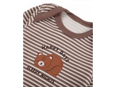 Боди ГАМ 1-00459063_3