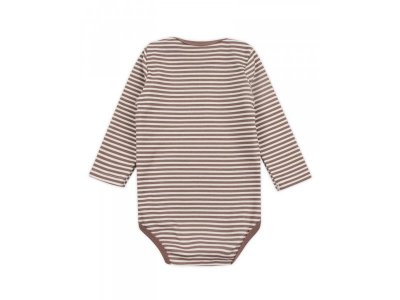 Боди ГАМ 1-00459063_4