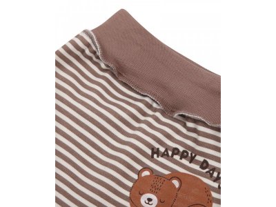 Ползунки ГАМ 1-00459065_3