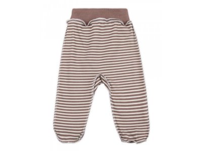 Ползунки ГАМ 1-00459065_4