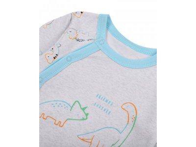 Комбинезон ГАМ 1-00459083_2