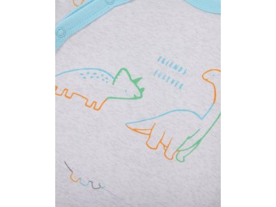 Комбинезон ГАМ 1-00459083_3