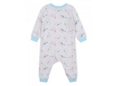 Комбинезон ГАМ 1-00459083_4