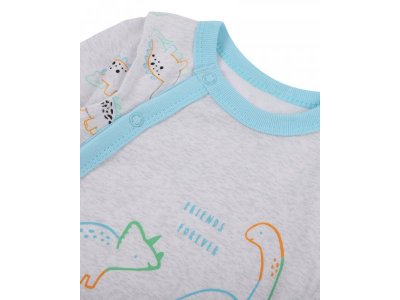 Комбинезон ГАМ 1-00459086_2