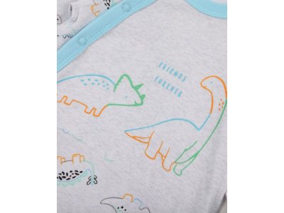 Комбинезон ГАМ 1-00459086_3