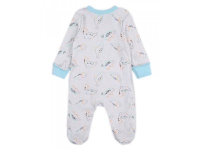 Комбинезон ГАМ 1-00459086_4