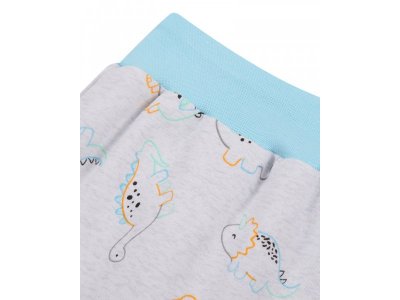 Ползунки ГАМ 1-00459091_2