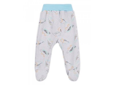 Ползунки ГАМ 1-00459091_3