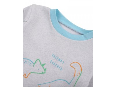 Футболка ГАМ 1-00459094_2