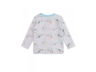 Футболка ГАМ 1-00459094_3