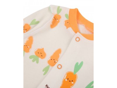 Комбинезон ГАМ 1-00459099_2