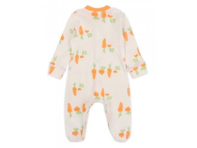 Комбинезон ГАМ 1-00459099_3