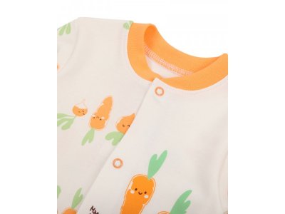 Комбинезон ГАМ 1-00459103_2