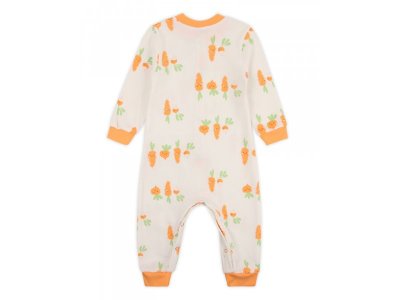 Комбинезон ГАМ 1-00459103_3