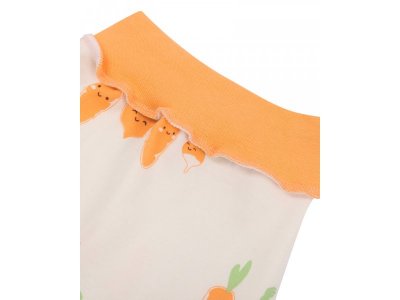 Ползунки ГАМ 1-00459104_2