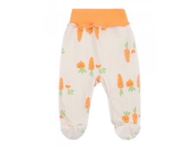 Ползунки ГАМ 1-00459104_3